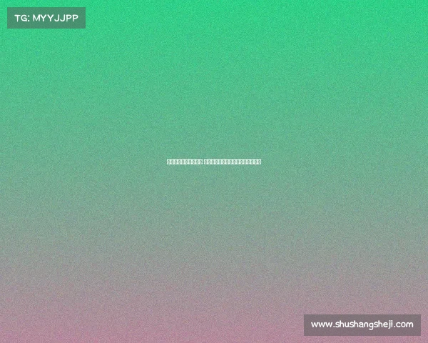 阿森纳重塑辉煌新篇章 冲击英超冠军与欧洲荣耀的双重梦想