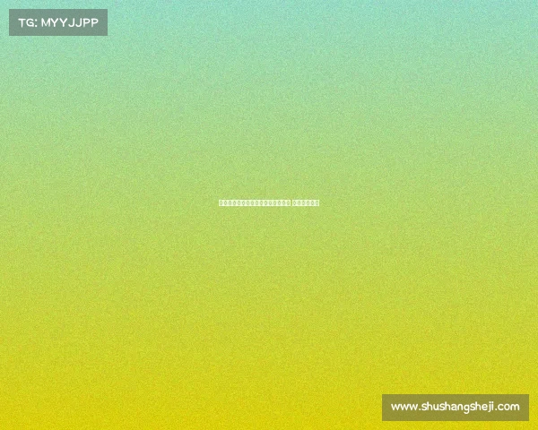 恩里克谈未复仇拜仁与若塔离世痛苦 心情难以平复