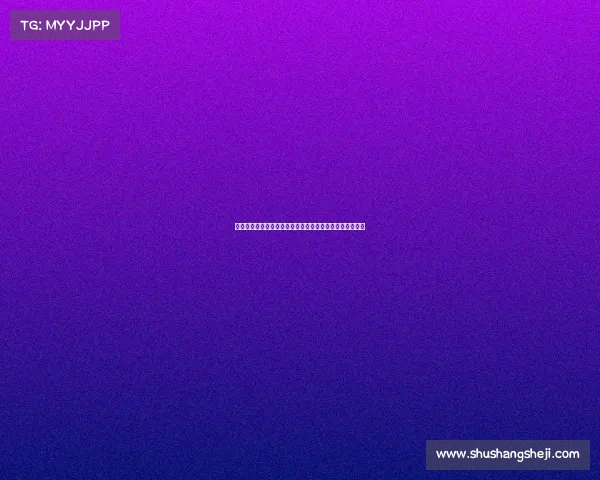 水晶宫球迷社区盾杯决赛中举横幅抗议欧足联决定引发关注