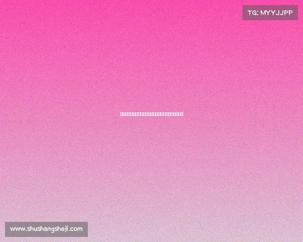 霍伊伦租借加盟那不勒斯含买断条款与二转分成细节曝光