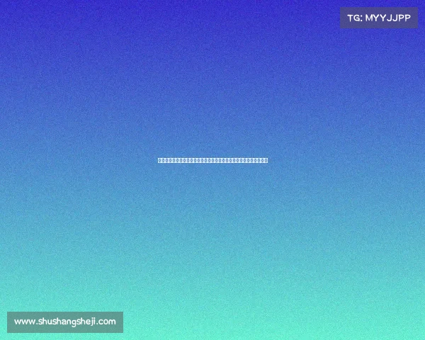 高尔夫爱好者必看下场技巧与注意事项，助你提高球技尽享绿茵场魅力