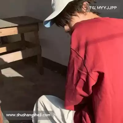 柏冉欢