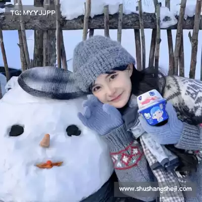 诸涛劲